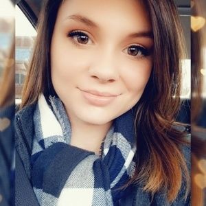 Meet your Posher, Chelsea